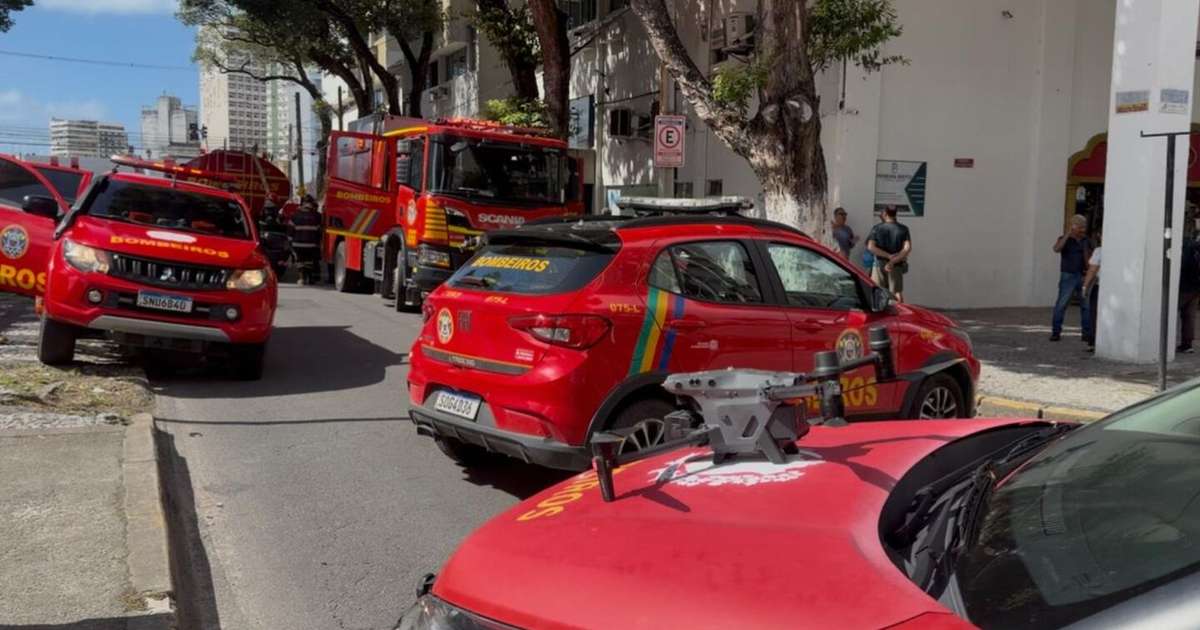Capa da notícia