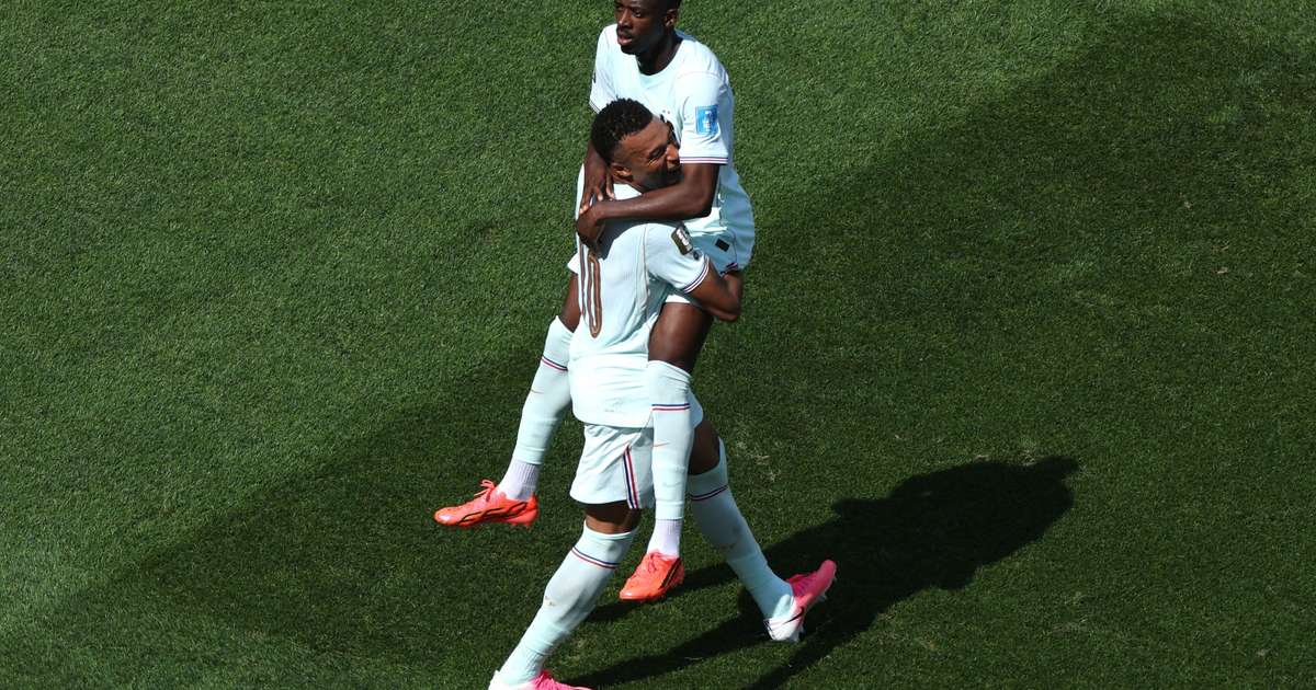 Imagem da Notícia
