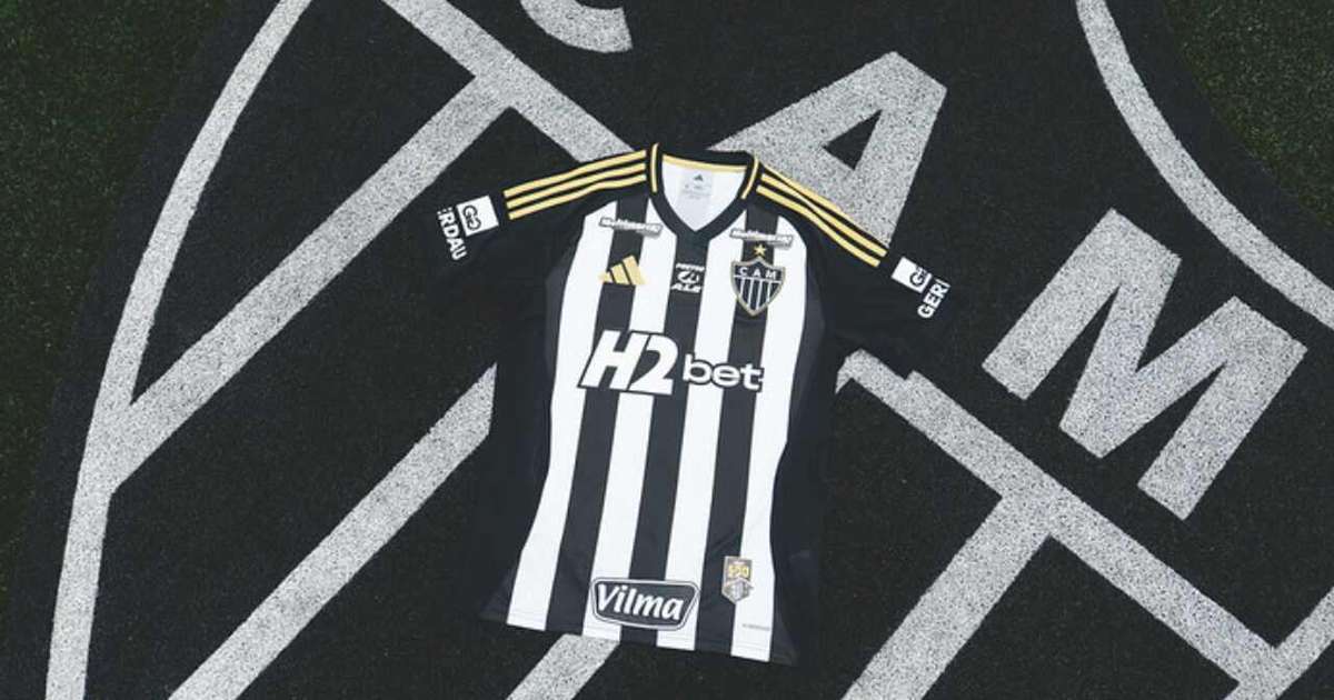 Fausto Vera não quer voltar ao Atlético-MG