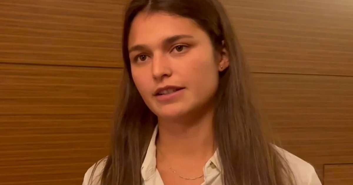 Uma menina de 15 anos construiu um gerador por R$ 70 que fornece energia para casas isoladas: engenheiros confirmaram sua eficiência