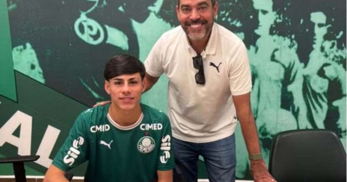 Imagem da Notícia