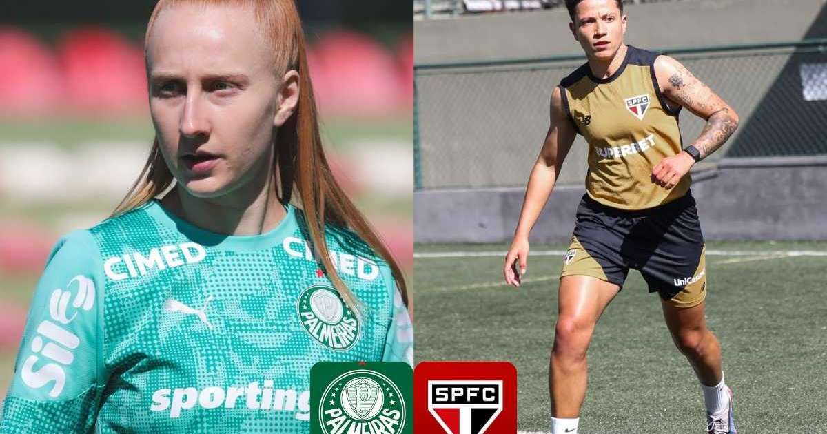 Imagem da Notícia