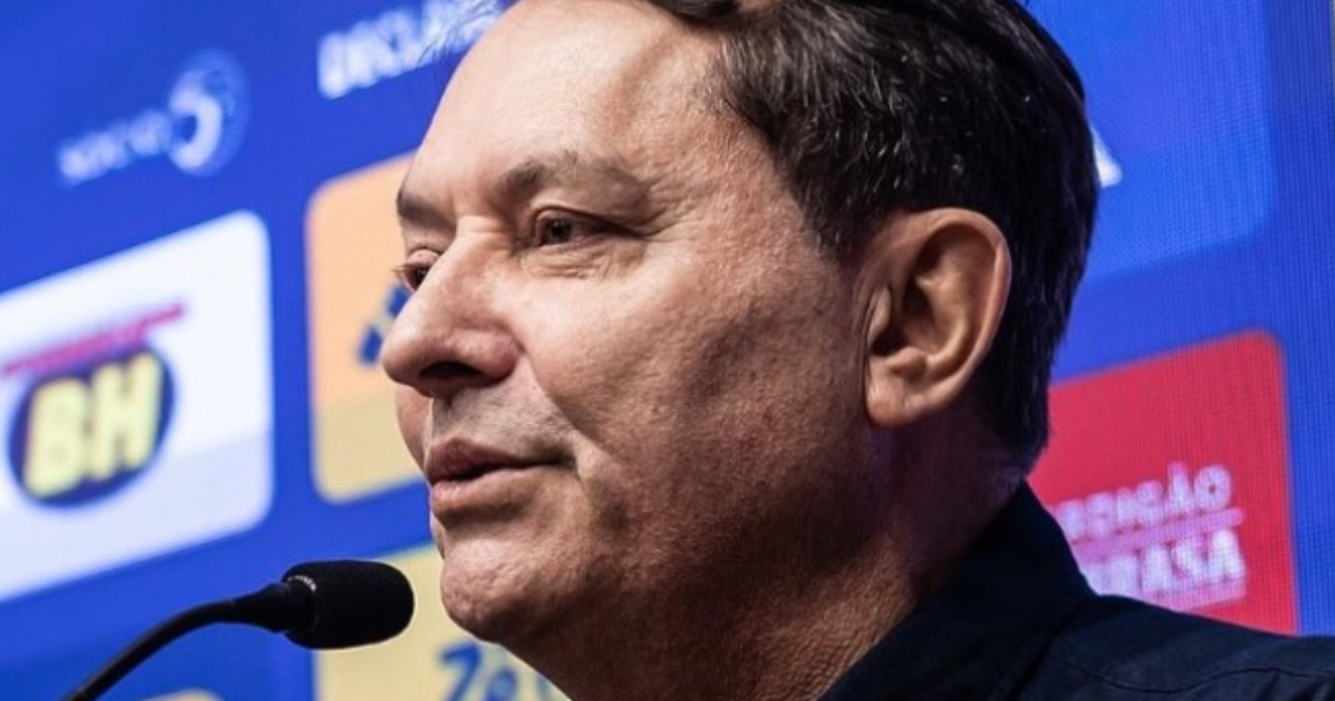 Gestão do Cruzeiro aposta em vendas estratégicas para garantir saúde financeira e buscar ascensão no Brasileiro