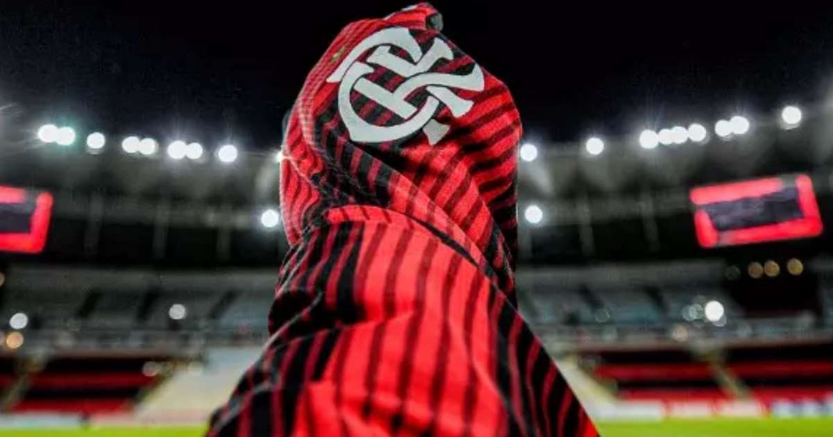 CONMEBOL anuncia novas regras para Libertadores e Sul-Americana