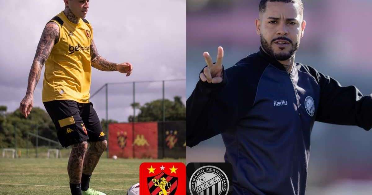 Imagem da Notícia