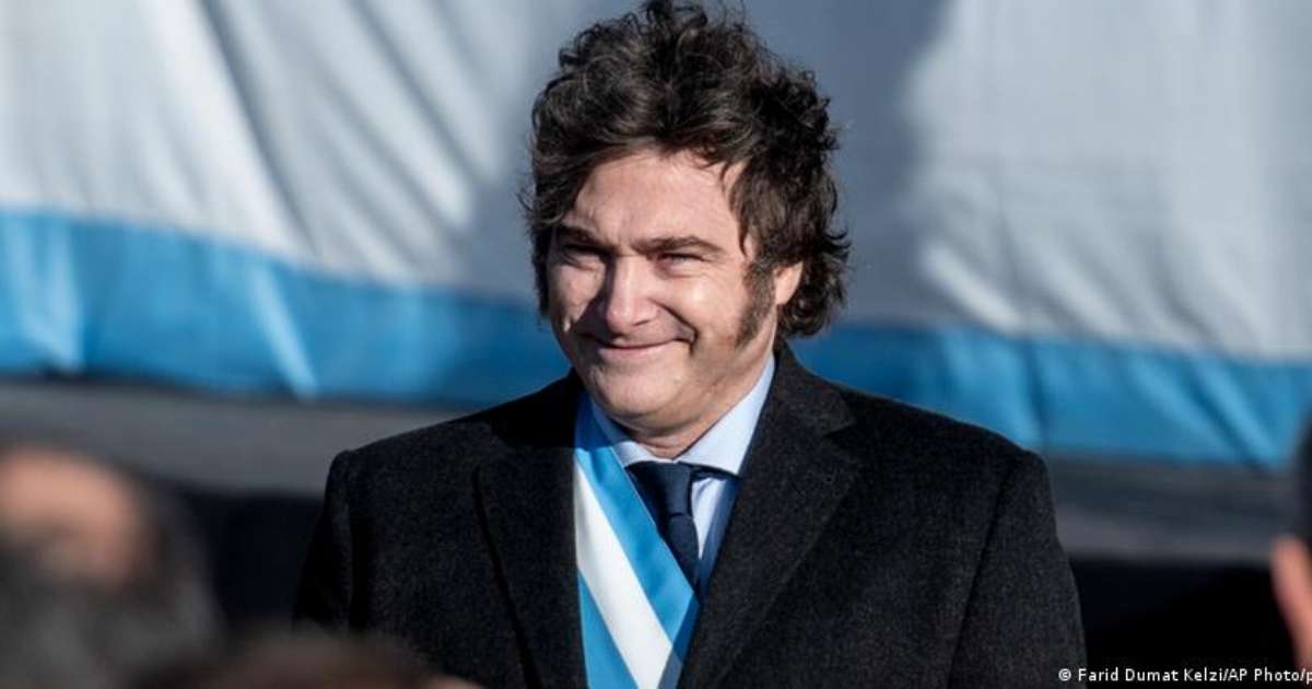 Imagem da Notícia