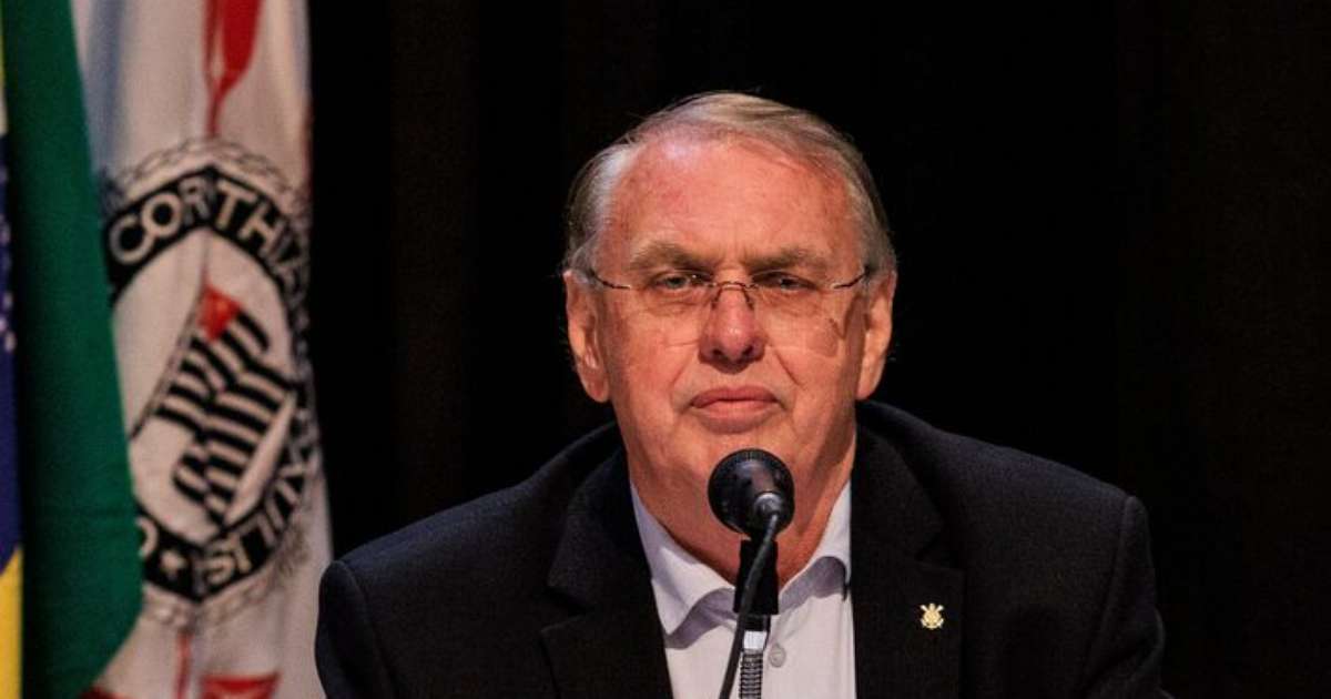 Corinthians sofre novo transfer ban e fica mais distante de Wesley e Arthur