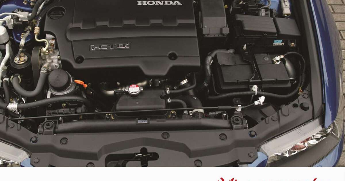 Como descarbonizar um motor a diesel: guia para eliminar a fumaça preta e recuperar a potência
