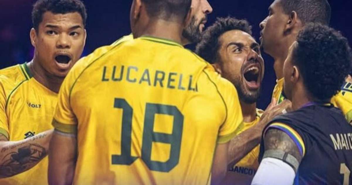 Imagem da Notícia