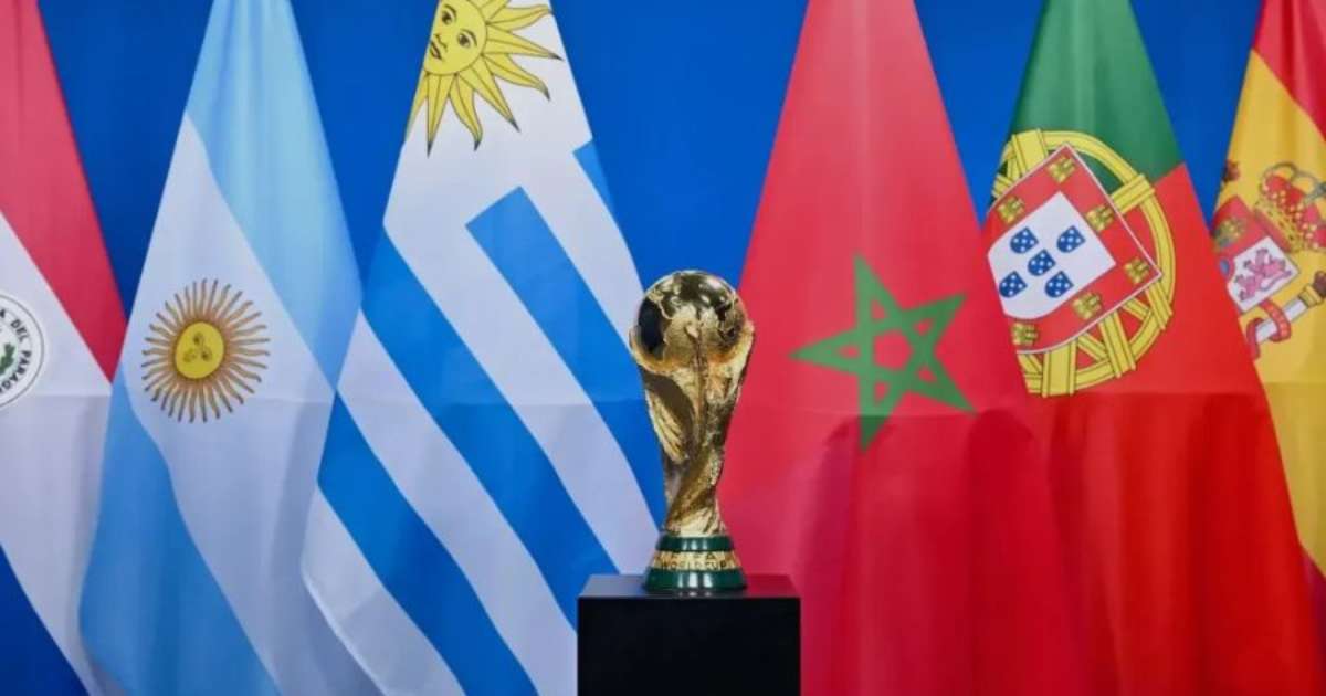 Imagem da Notícia