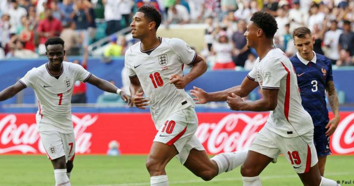 Imagem da Notícia