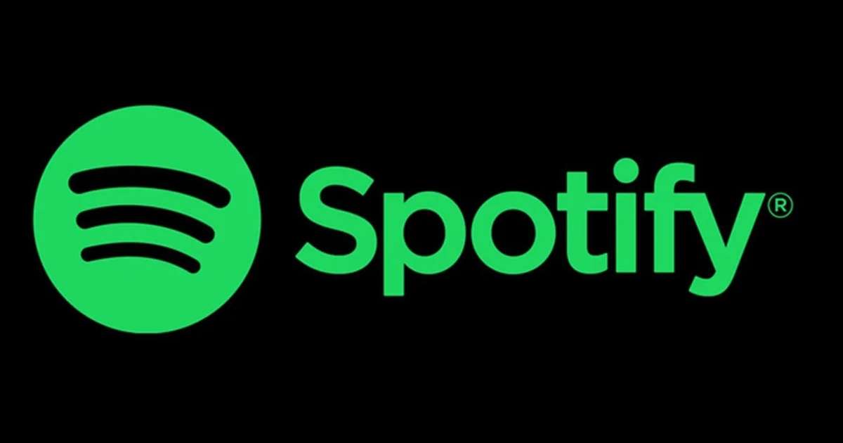 Novidade! Spotify começa a implementar novidade pedida por usuários