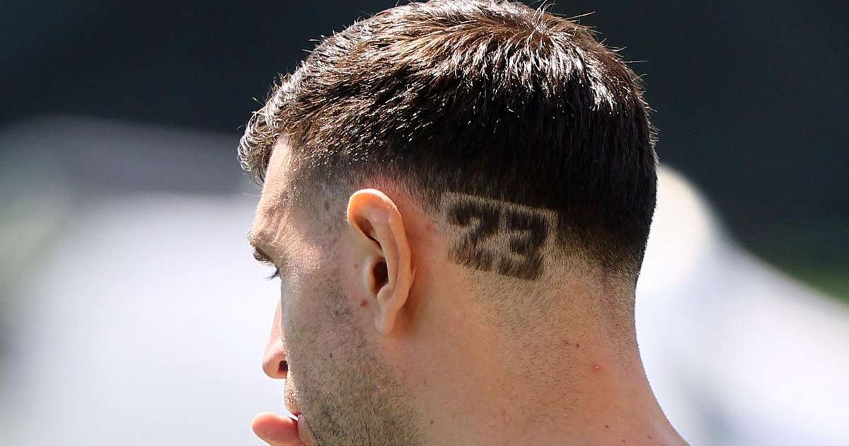 Os principais recordes e números históricos ocultos da Copa do Mundo da Fifa de 2026