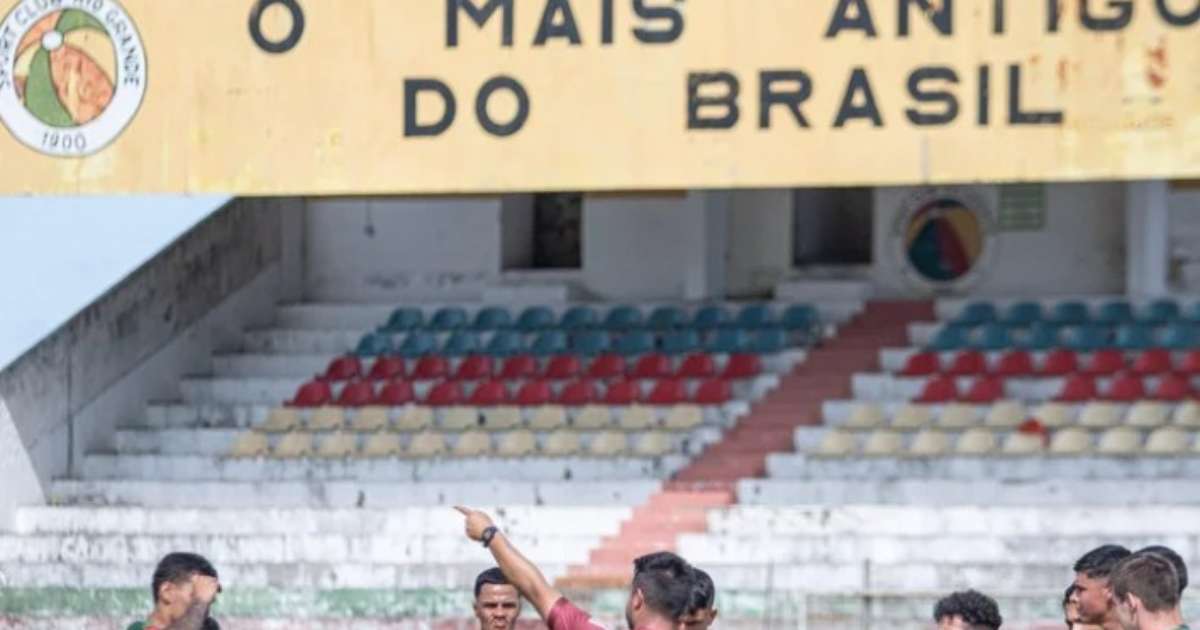 Imagem da Notícia
