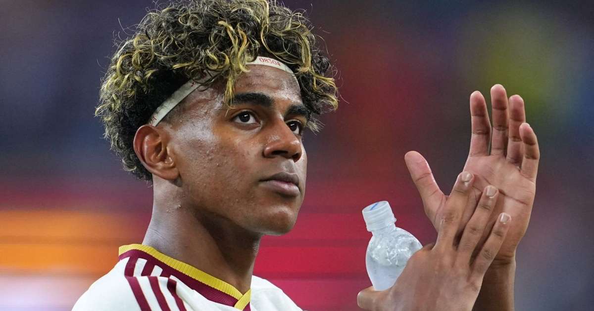 Imagem da Notícia