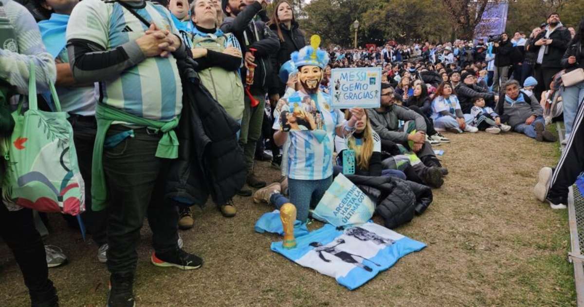 Imagem da Notícia