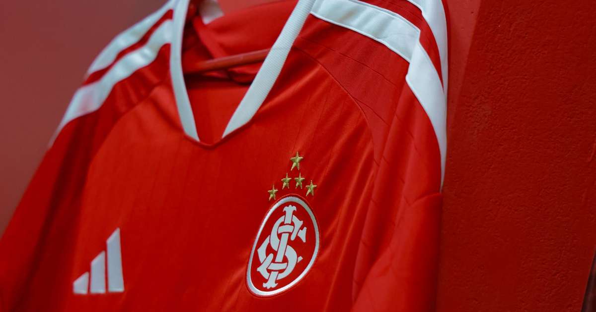 Imagem da Notícia