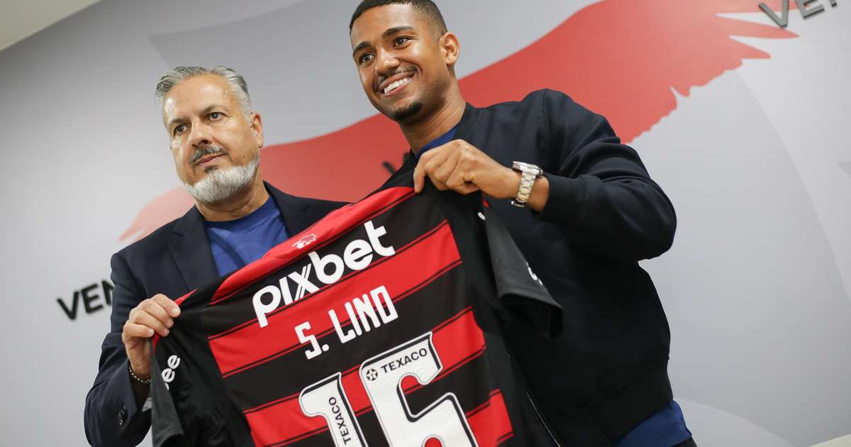 Imagem da Notícia
