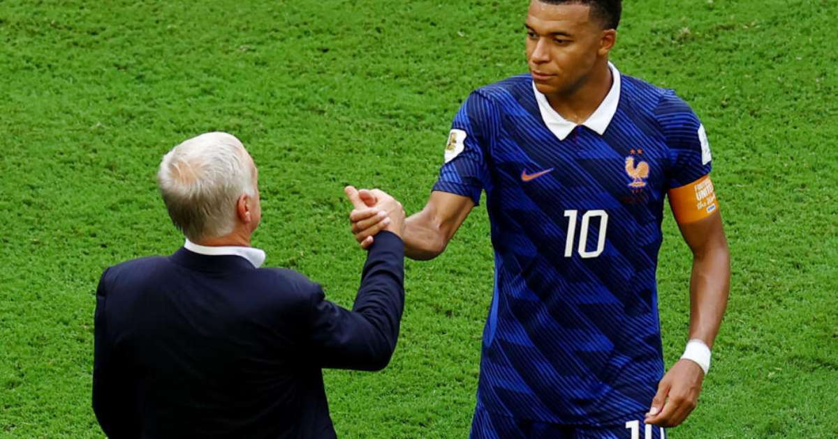 Imagem da Notícia