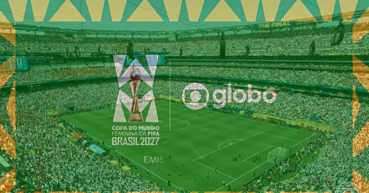 Imagem da Notícia
