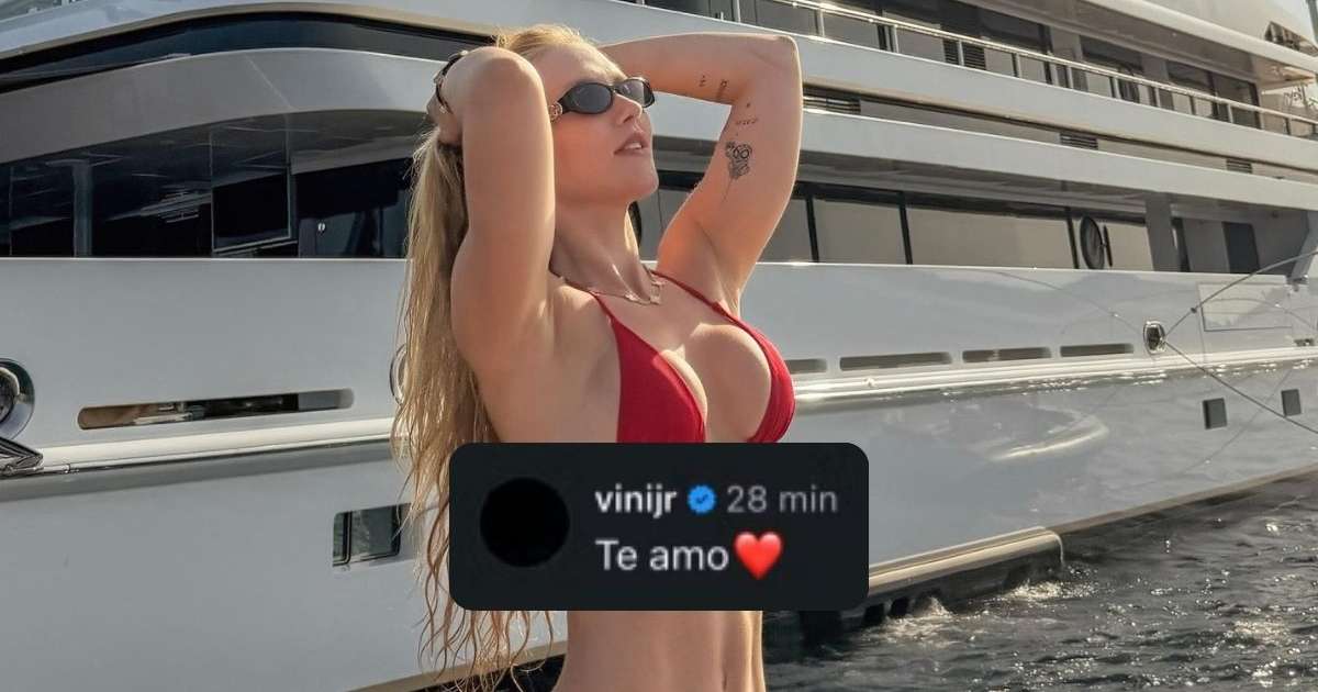 Imagem da Notícia