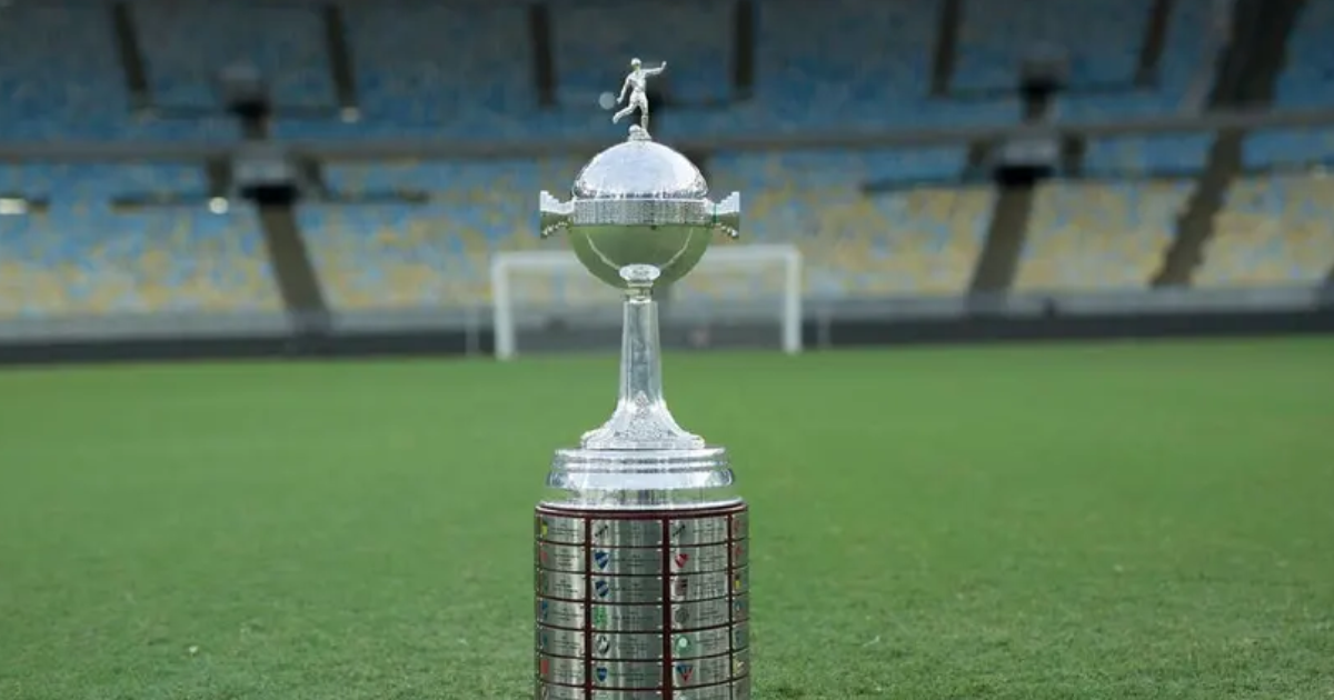 Flamengo Enfrenta Desafios Inesperados Rumo à Libertadores