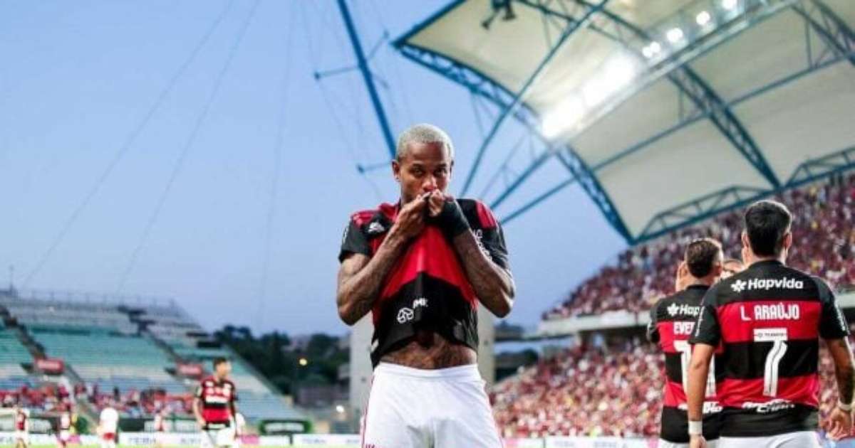 Dupla Promissora da Base Celebra Aniversário no Flamengo em Julho