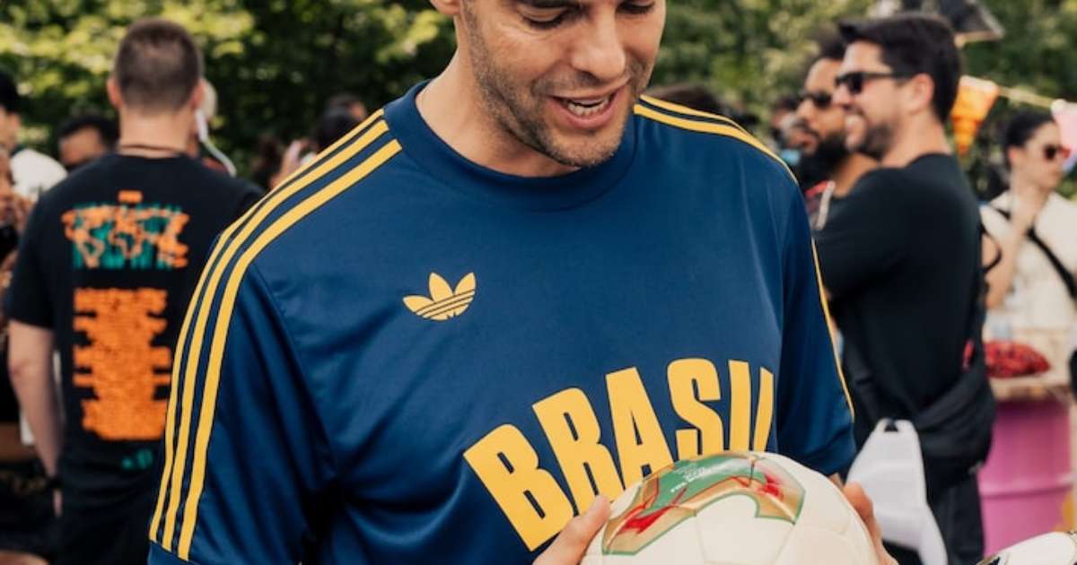 Imagem da Notícia