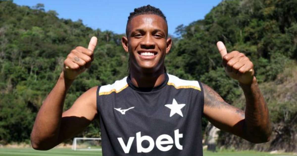 Imagem da Notícia