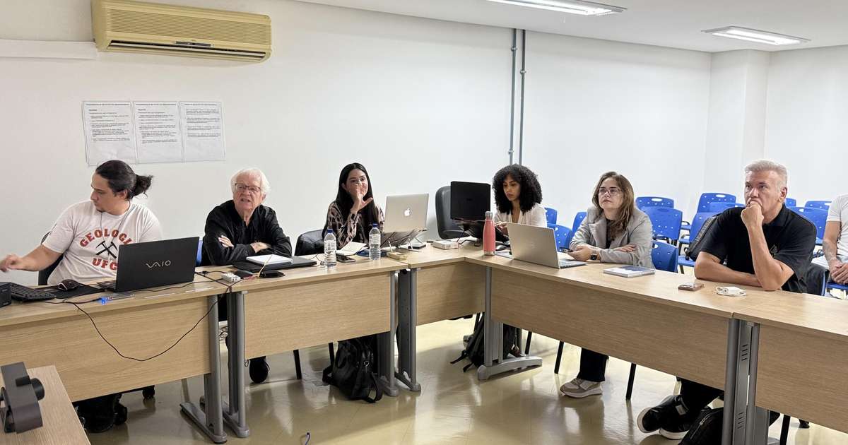 Imagem da Notícia