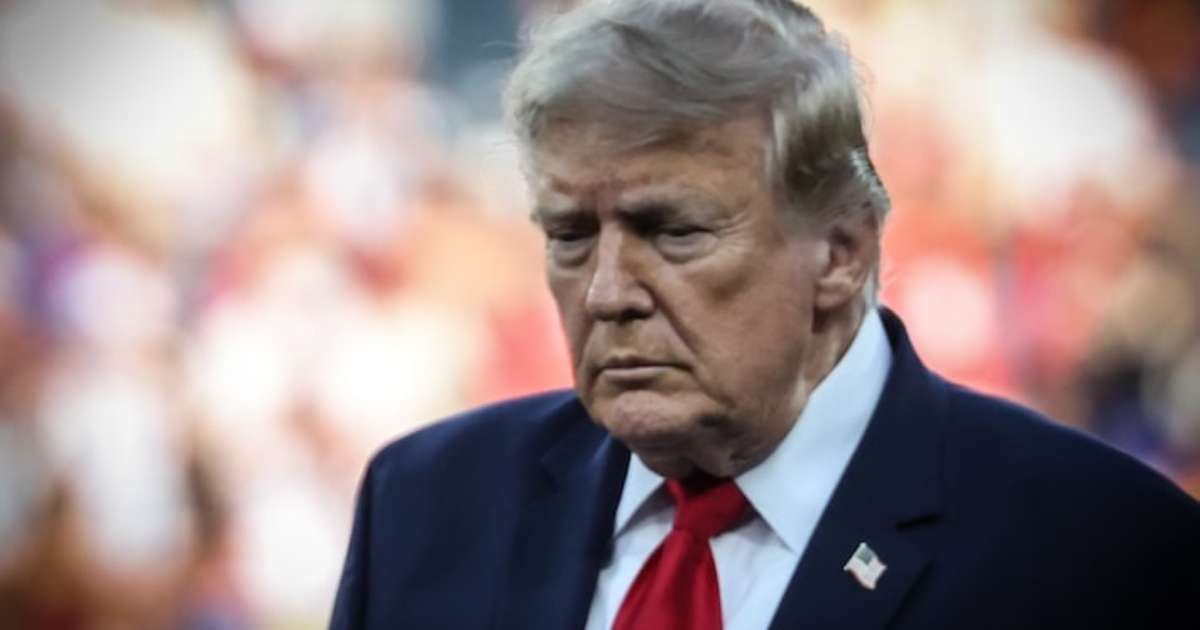 Trump prorrogará por mais um ano emergência nacional sobre Brasil usada para embasar tarifas