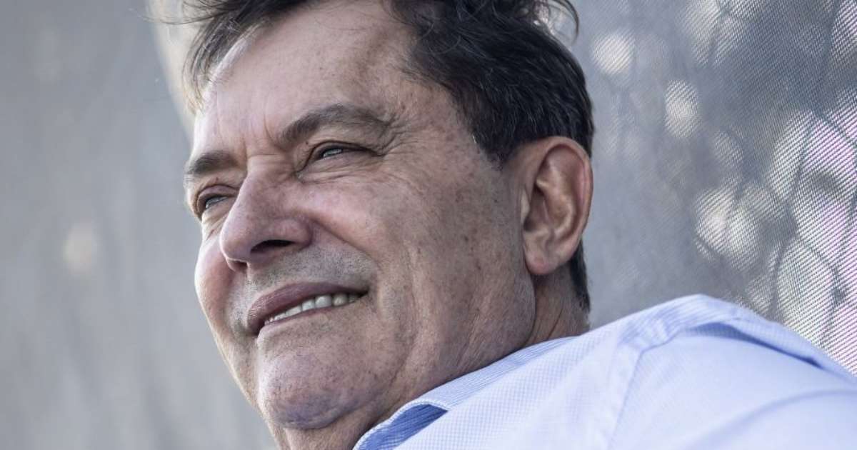 Thaylon: jovem promessa do Cruzeiro perto de assinar primeiro contrato profissional aos 16 anos