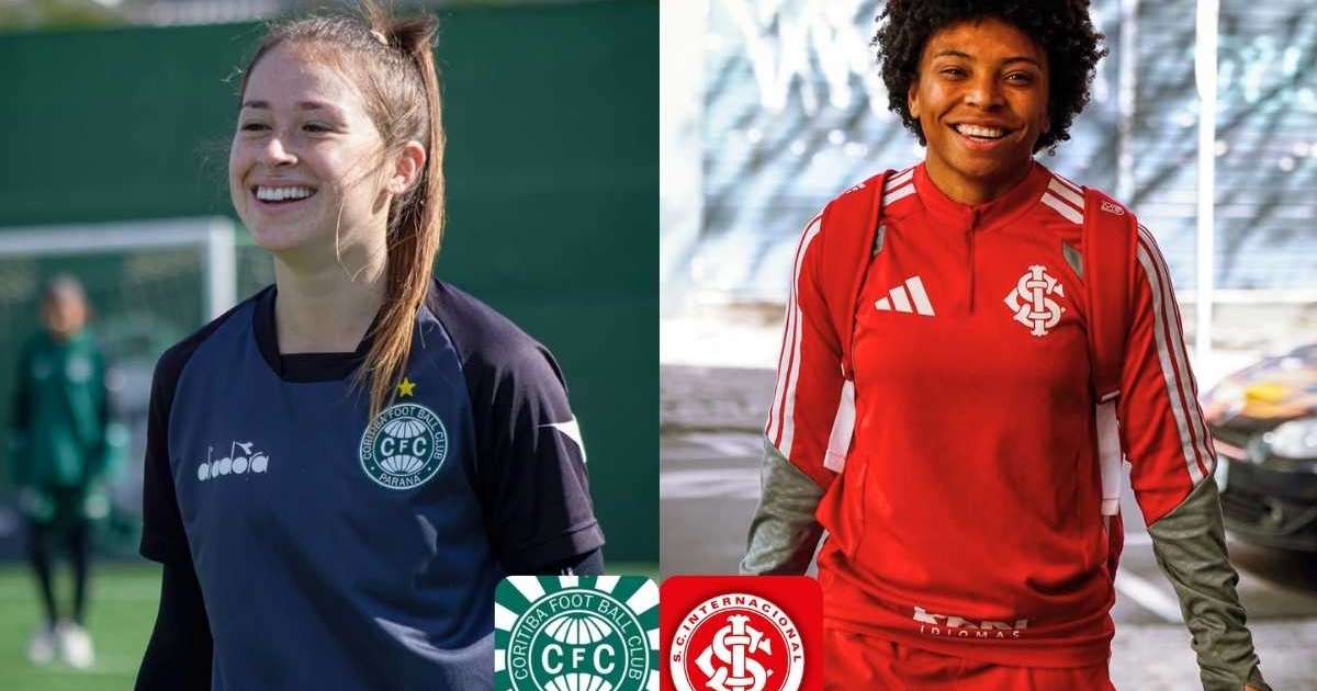 Imagem da Notícia