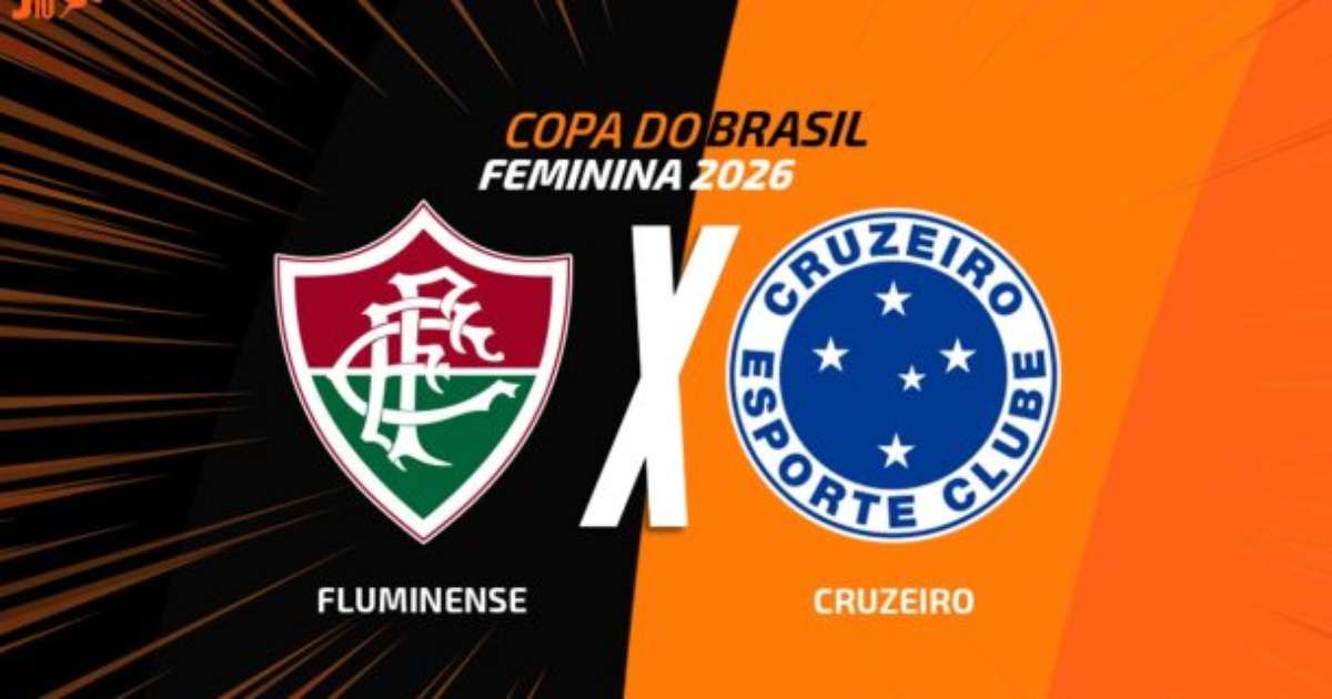 Imagem da Notícia