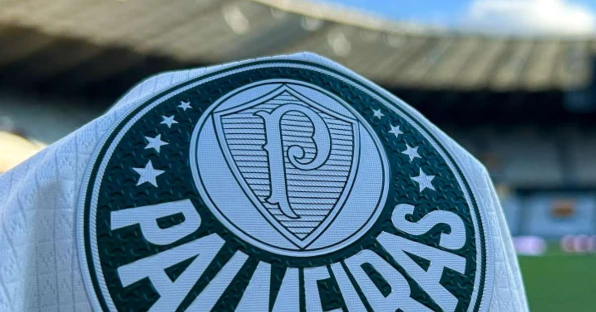 Palmeiras: Abel Ferreira comemora retornos importantes no treino da Academia de Futebol