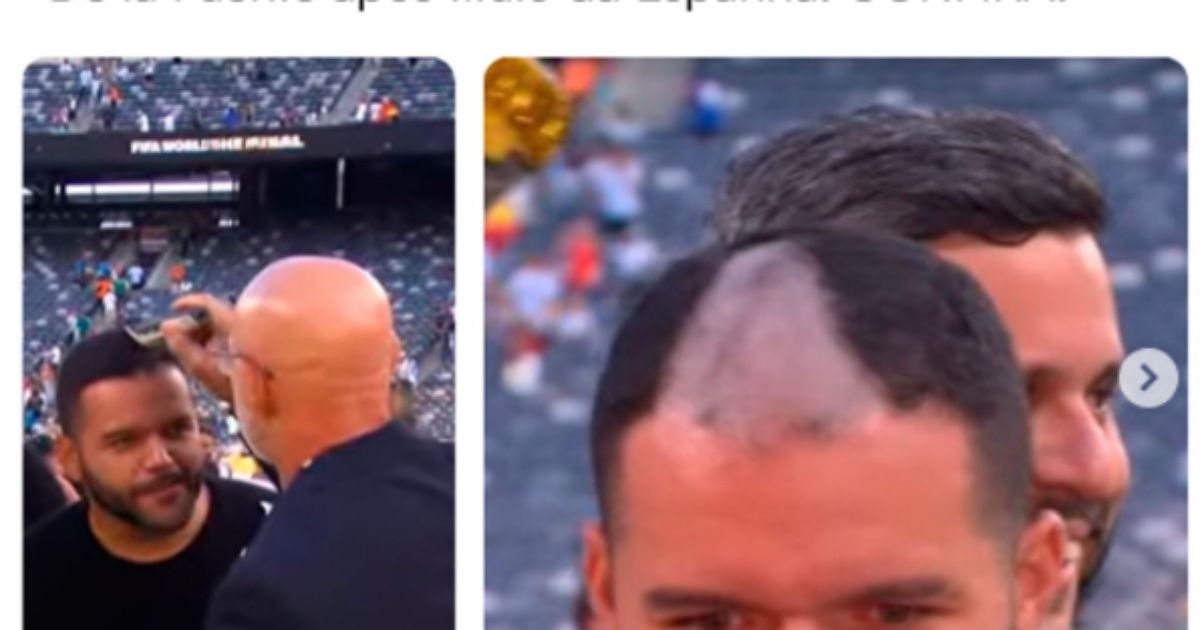 Imagem da Notícia