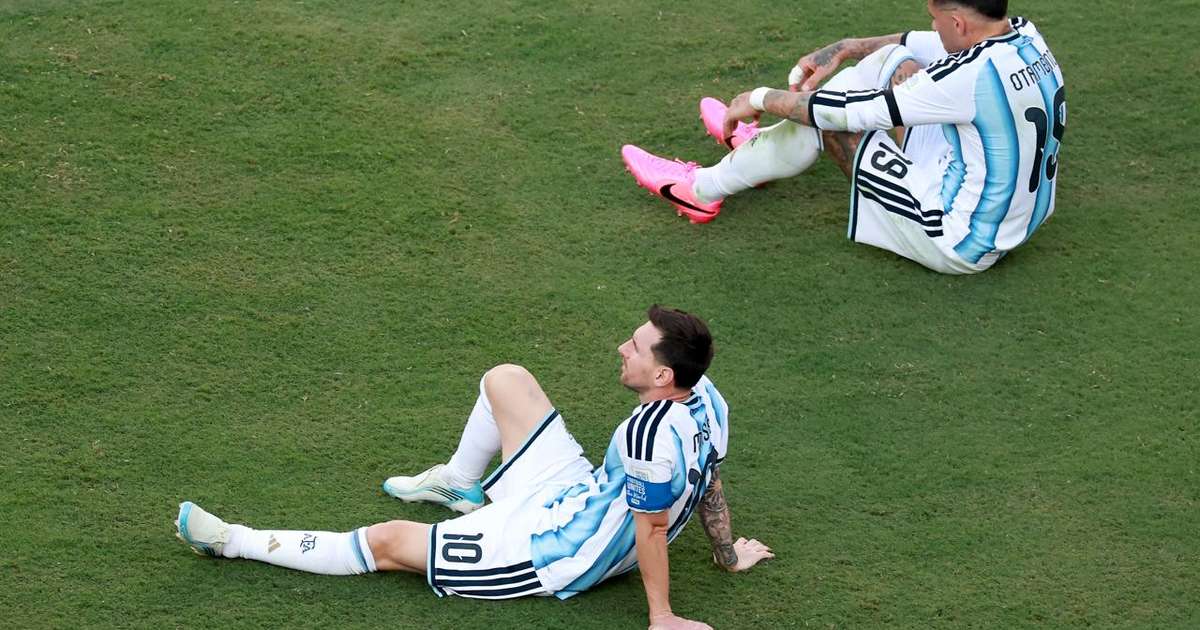Imagem da Notícia