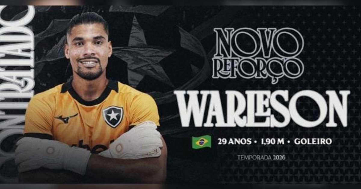 Imagem da Notícia