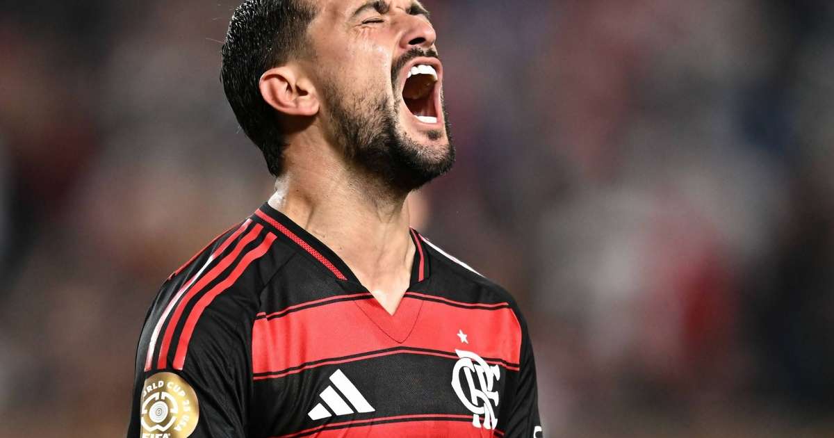 Leonardo Jardim Reforça Confiança em Elenco e Descarta Substituição de Arrascaeta