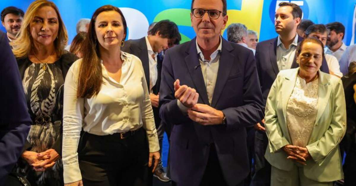 Imagem da Notícia