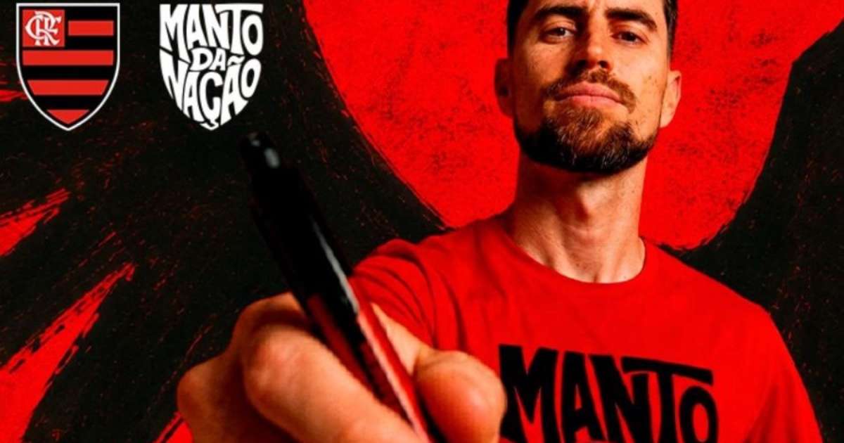 Atlético Mineiro tenta provocação, mas acaba se complicando em embate com Flamengo
