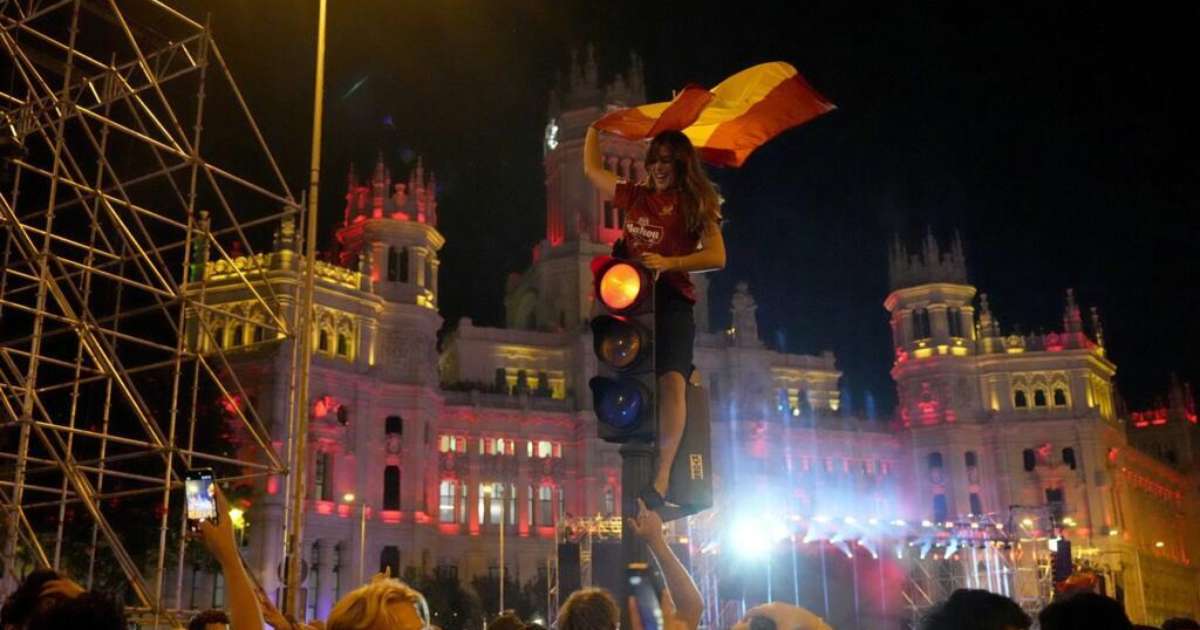 Imagem da Notícia
