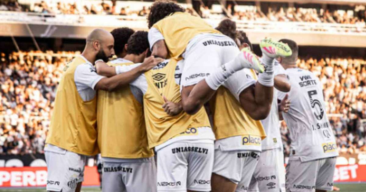 Imagem da Notícia
