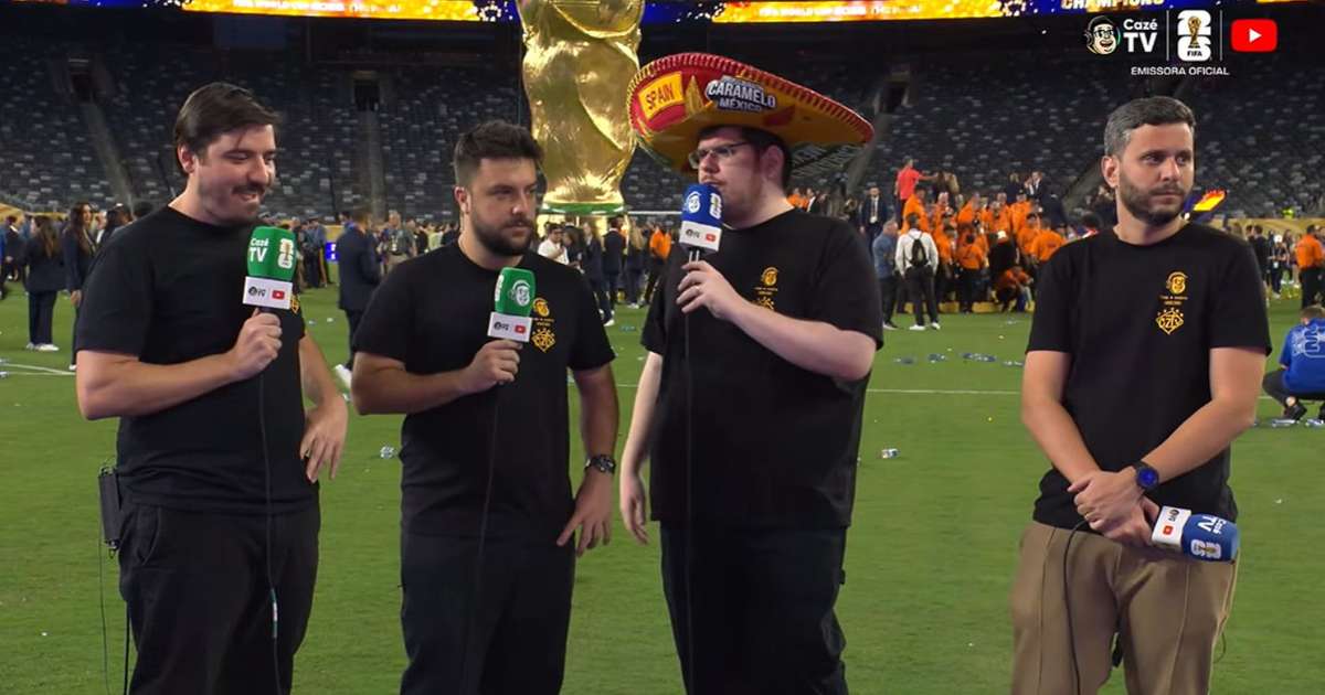 Imagem da Notícia