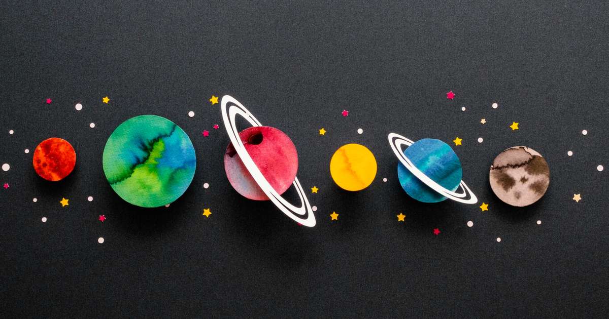 Eclipse, Perseidas e alinhamento planetário: o dia 12 de agosto de 2026 será uma loucura para os fãs de astronomia