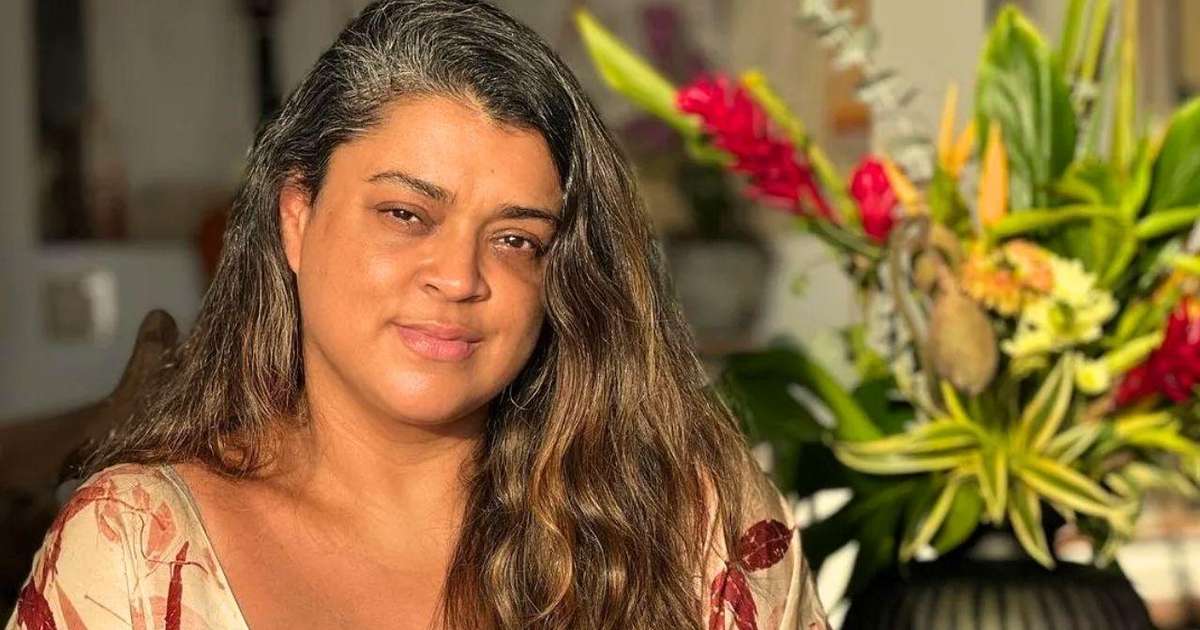Câncer colorretal: fatores de risco e estratégias de prevenção