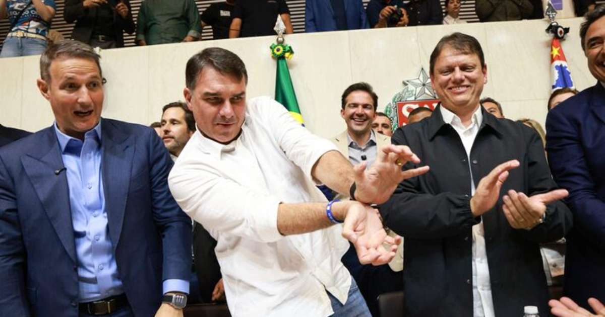 Imagem da Notícia