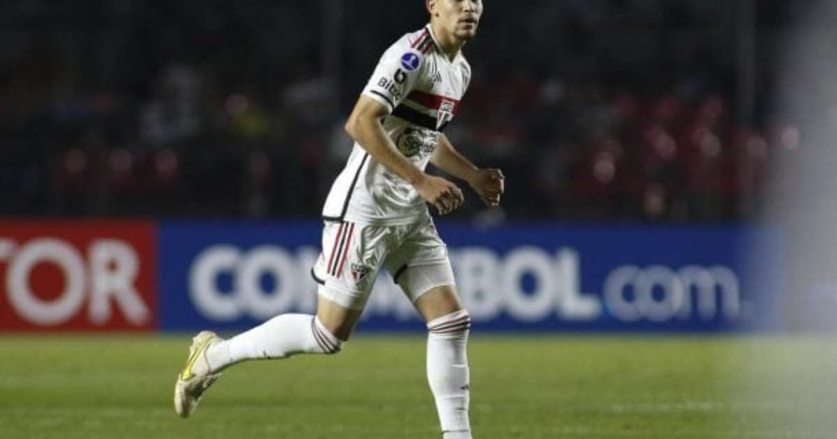 Imagem da Notícia