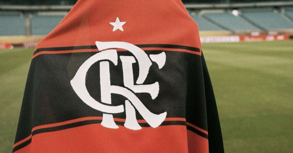 Flamengo Anuncia Novas Contratações em Meio a Desfalques e Imprevistos do Rival