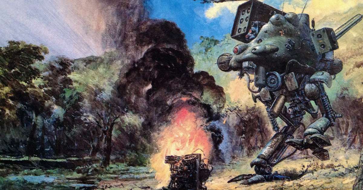 Metal Gear 2: Solid Snake completa 36 anos; relembre o clássico do